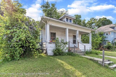 02-1422-Ada-st-WindowStill-Real-Estate-P