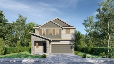 3815 198th Place SE, Bothell, WA 98012 - photo 2