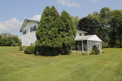 1280 Seifert Rd, Nazareth, PA 18064 - photo 7