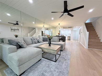 1909 Whitney Way, Clearwater, FL 33760 - photo 4