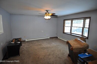 181 W 13th St, Jim Thorpe, PA 18229 - photo 2