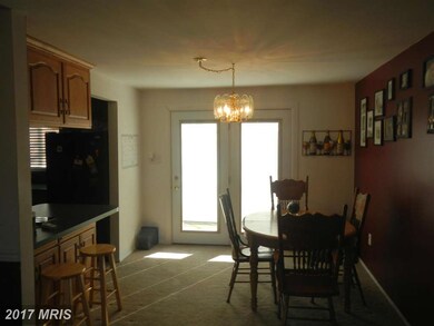 18 Wyndale Dr, Walkersville, MD 21793 - photo 6