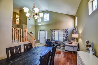 3235 E Linda Ln, Gilbert, AZ 85234 - photo 4