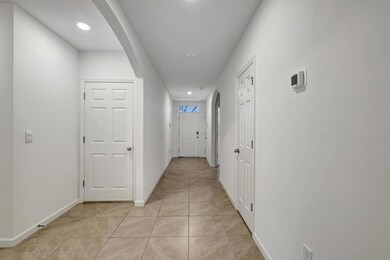 282 SW Fairchild Ave, Port Saint Lucie, FL 34984 - photo 3