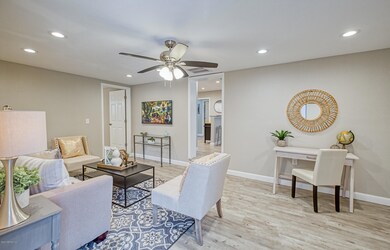 5314 Batley Rd, Jacksonville, FL 32210 - photo 6