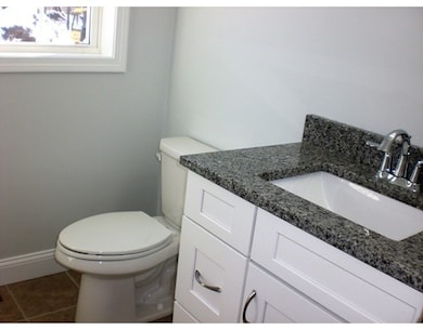 85 Old Southbridge Rd, Oxford, MA 01540 - photo 7