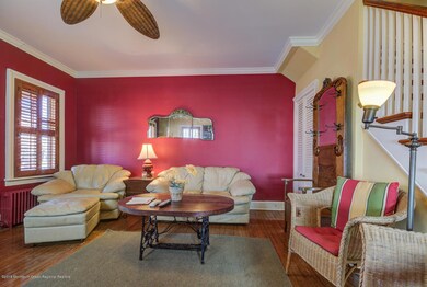 124 Main Ave Ocean Grove NJ-large-007-5-