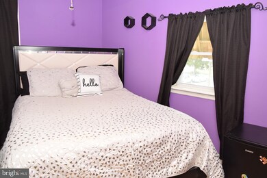 206 S 36th St, Camden, NJ 08105 - photo 5