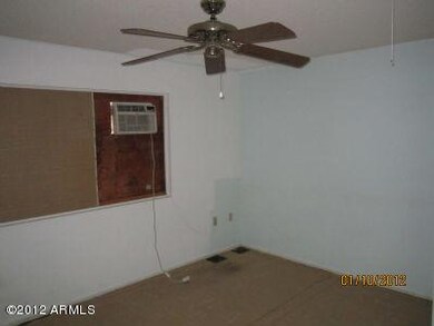 10329 W Mission Ln, Sun City, AZ 85351 - photo 2