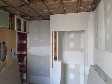 39 Clark St unit 42, Boston, MA 02109 - photo 3