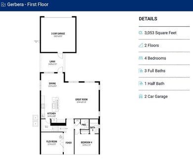 880 SW Bushel Trail, Palm City, FL 34990 - photo 2