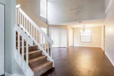 12620 Shoreside Ln, Wellington, FL 33414 - photo 2