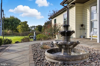 279 Patrick Henry Way, Charles Town, WV 25414 - photo 3