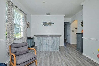 20012 Heatherstone Way unit 1, Estero, FL 33928 - photo 7