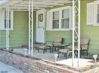 32 Jefferson Ave, Mount Ephraim, NJ 08059 - photo 3