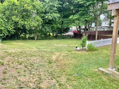 39 Mulberry St, Brockton, MA 02302 - photo 4