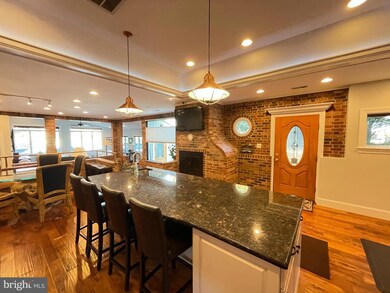 455 Lore Rd, Solomons, MD 20688 - photo 7