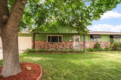 19 Cornell Cir, Pueblo, CO 81005 - photo 4
