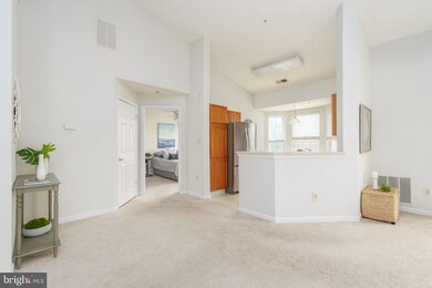 2006 Peggy Stewart Way unit 209, Annapolis, MD 21401 - photo 4