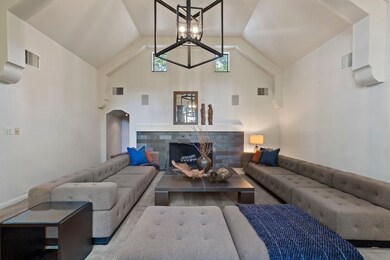 33 Eton Rd, Longmeadow, MA 01106 - photo 7