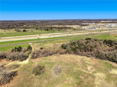 TBD N Us Hwy 75, Sherman, TX 75090 - photo 7
