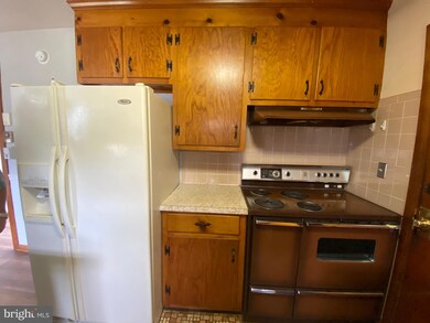 5053 Boyce Rd, Seaford, DE 19973 - photo 4