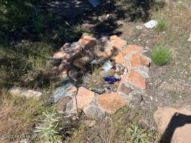 S2 196 Un Named Rd, Ash Fork, AZ 86320 - photo 7