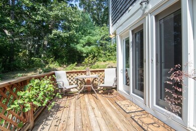 27 Leland Way unit B, Plymouth, MA 02360 - photo 6