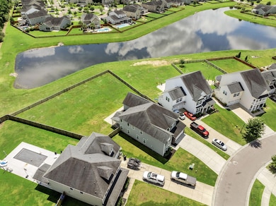 129 Radtko Rd, Summerville, SC 29486 - photo 5