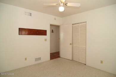 unlisted-address, Tucson, AZ 85719 - photo 5