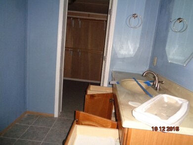 170 Country Junction Rd, West Union, SC 29696 - photo 4