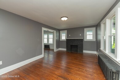 204 Swan St, Schenectady, NY 12302 - photo 6