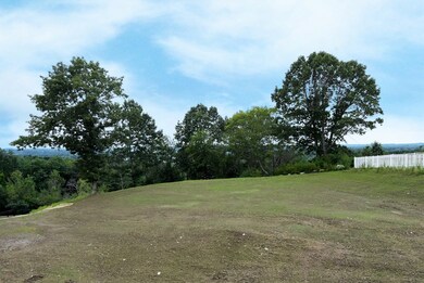 27 Overlook Dr, Danvers, MA 01923 - photo 5