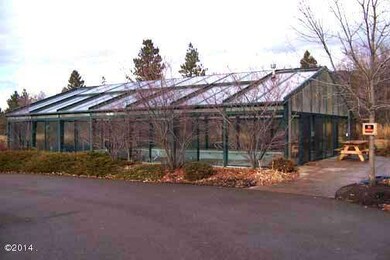 100_8546