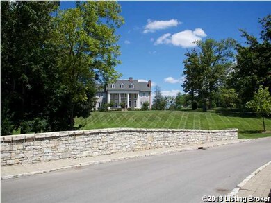 52 Bates Ct, Louisville, KY 40204 - photo 4