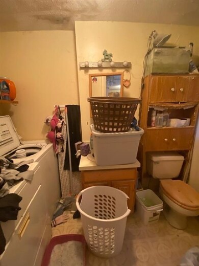 12B Lenny Ln, Hudson, NH 03051 - photo 6