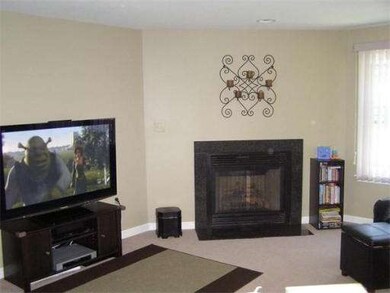 10 Mountain Laurel Ln, Fitchburg, MA 01420 - photo 4