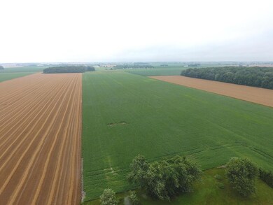 DJI_0297w