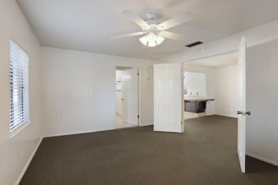 309 Forrest Ave, Lodi, CA 95240 - photo 7