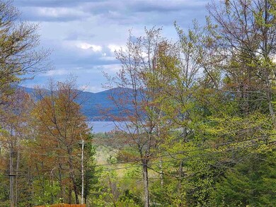 62 Knox Mountain Rd unit map 75 lot 43, Ossipee, NH 03814 - photo 5