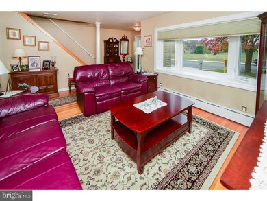 268 Evergreen Ave, Mantua, NJ 08051 - photo 7