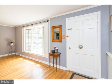 15 E Wissahickon Ave, Flourtown, PA 19031 - photo 2