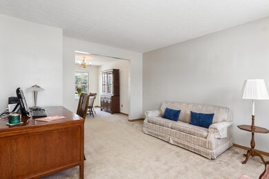 C - 3163 Ambarwent078