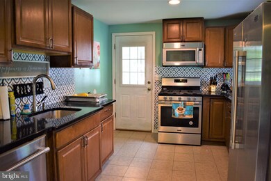 755 Woodland Ave, Westville, NJ 08093 - photo 6