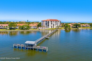 3220 River Villa Way unit 115, Melbourne Beach, FL 32951 - photo 2