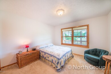 22823 1 Mile Rd, Reed City, MI 49677 - photo 6