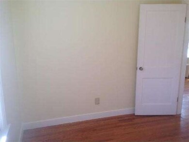 34 Kazbeck St, Indian Orchard, MA 01151 - photo 4