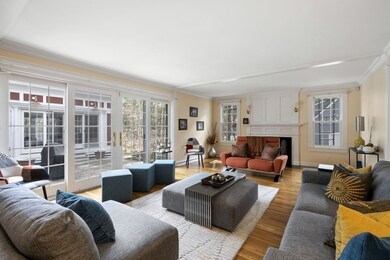302 Grove St, Wellesley, MA 02482 - photo 7