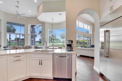 10802 Egret Pointe Ln, West Palm Beach, FL 33412 - photo 7