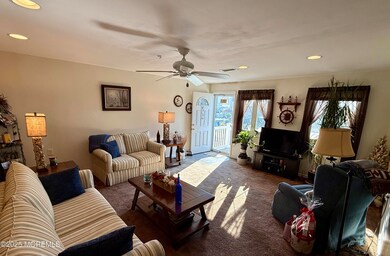 1394 Mill Creek Rd, Manahawkin, NJ 08050 - photo 5